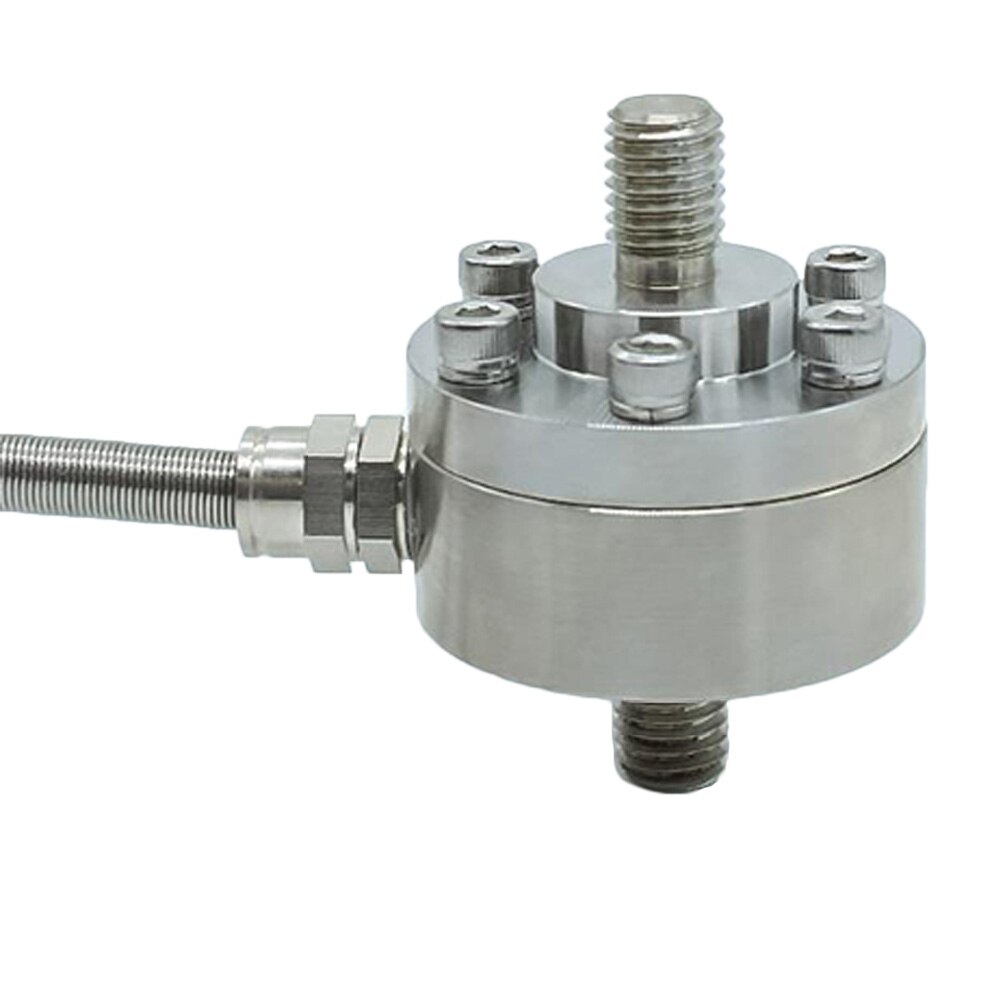  DYMH-107 θ ƿ ο ε   , 0.5KN 1KN 2KN 3KN 5KN 10KN 20KN